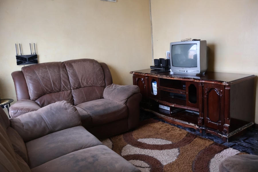 3 Bedroom Property for Sale in Ginsberg Eastern Cape